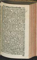 Seite 846
