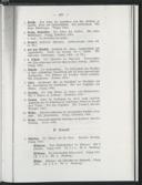 Seite 239