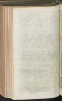 Seite 1027