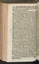 Seite 1032