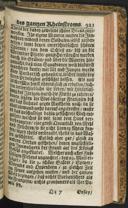 Seite 1053