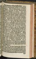 Seite 1064