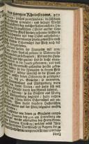 Seite 1066