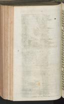 Seite 1081