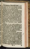 Seite 1084