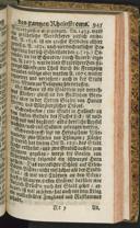 Seite 1086