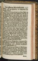 Seite 1088