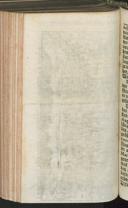 Seite 1101