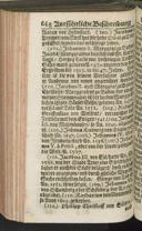 Seite 1109