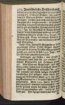 Seite 1115