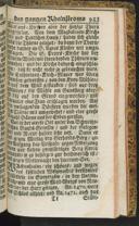 Seite 1126