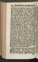 Seite 1127
