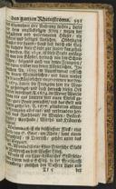 Seite 1138