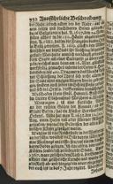 Seite 1139