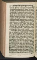 Seite 1141