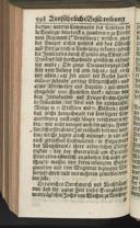 Seite 1145