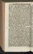 Seite 1149