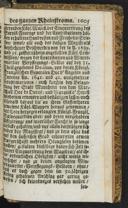 Seite 1152