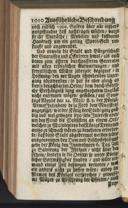 Seite 1157