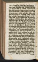 Seite 1159