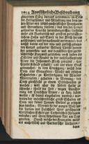 Seite 1161