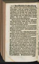 Seite 1163