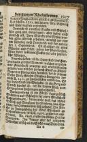 Seite 1164