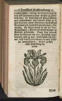 Seite 1165