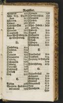 Seite 1168