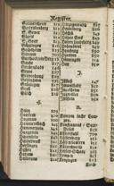 Seite 1169