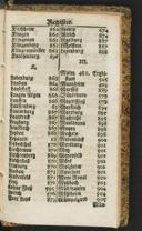 Seite 1170