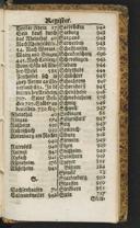 Seite 1172