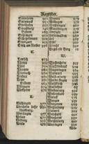 Seite 1173