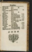 Seite 1174