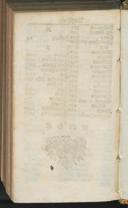 Seite 1175
