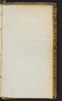 Seite 1176