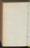 Seite 1177
