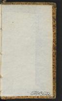 Seite 1178