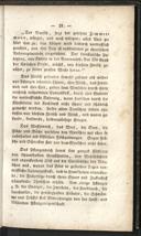 Seite 25