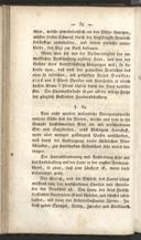 Seite 58
