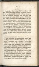 Seite 15