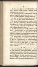 Seite 62