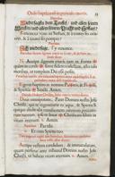 Seite 49