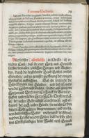 Seite 105