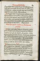 Seite 115