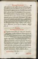 Seite 119