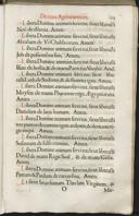 Seite 131