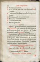 Seite 144