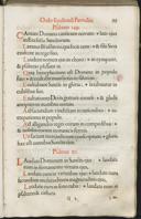 Seite 149
