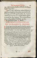 Seite 151
